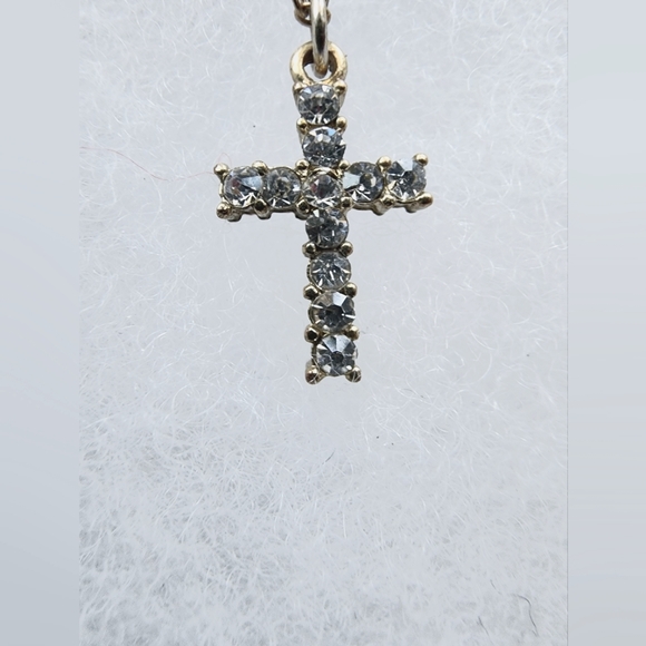 Necklace - Picture 2 of 2